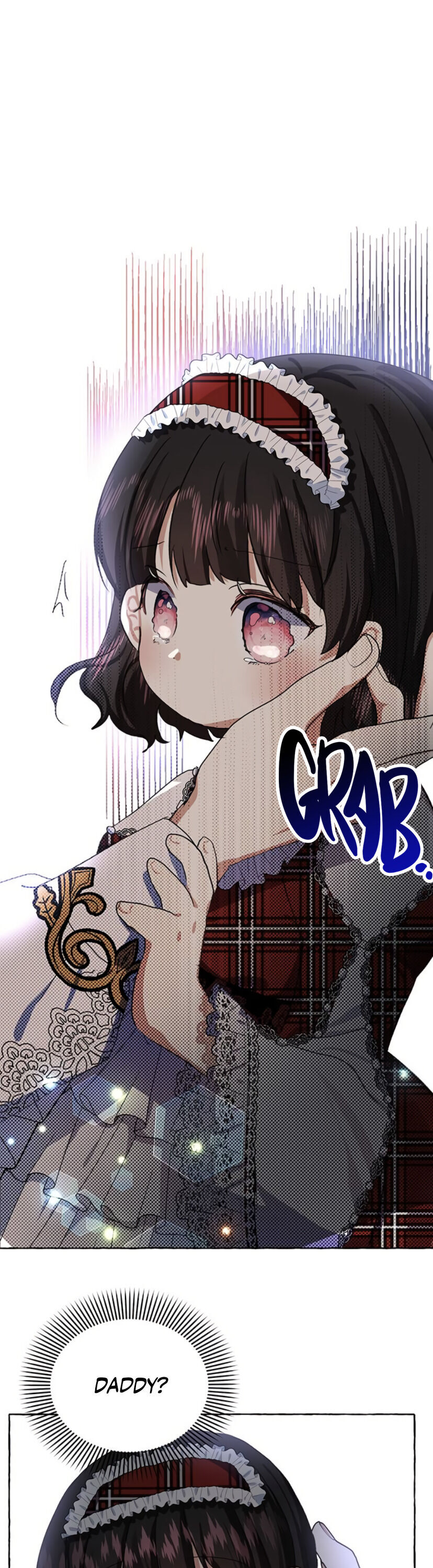 Monster Duke’s Daughter Chapter 7 - Page 34