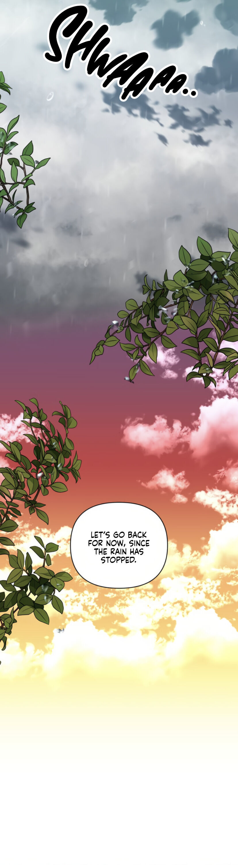 Monster Duke’s Daughter Chapter 9 - Page 9