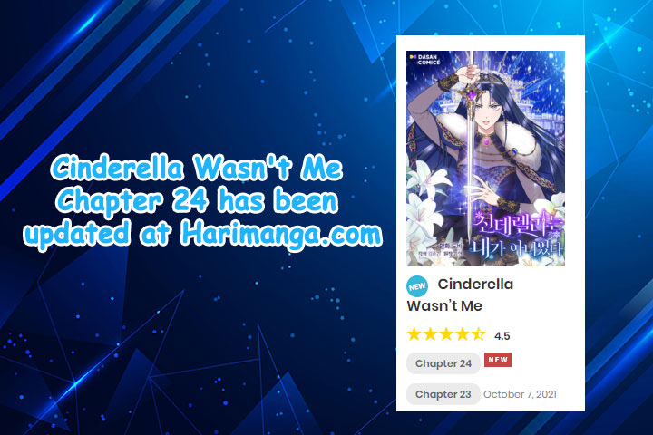 Monster Duke’s Daughter Chapter 17 - Page 10