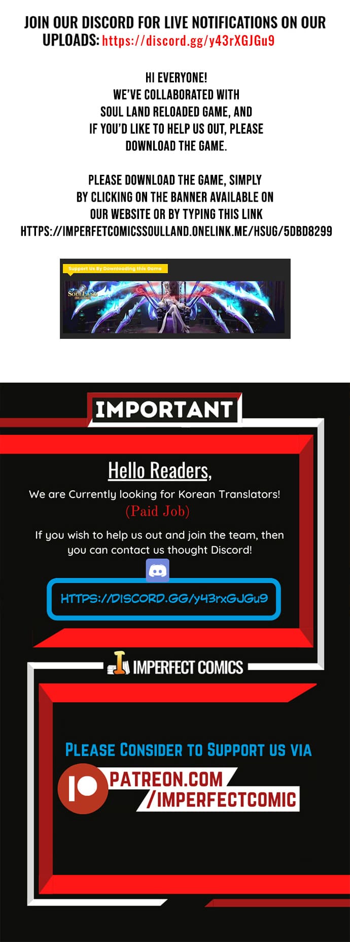 Monster Duke’s Daughter Chapter 17 - Page 11