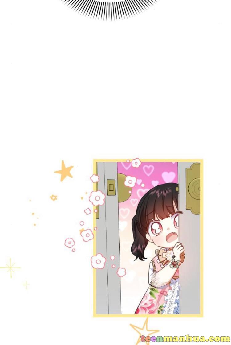 Monster Duke’s Daughter Chapter 21 - Page 6