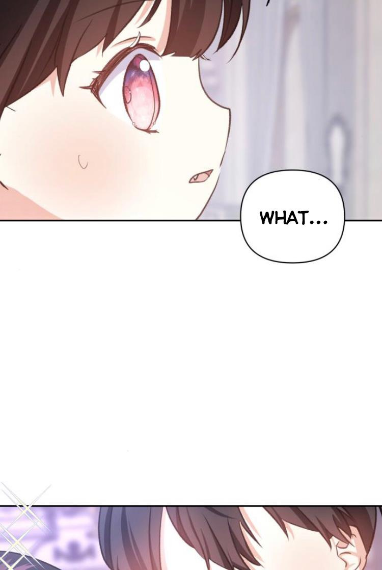 Monster Duke’s Daughter Chapter 21 - Page 16