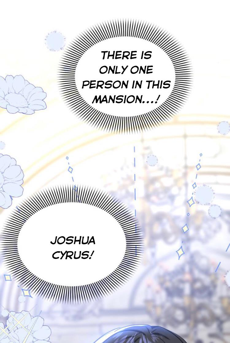 Monster Duke’s Daughter Chapter 21 - Page 18