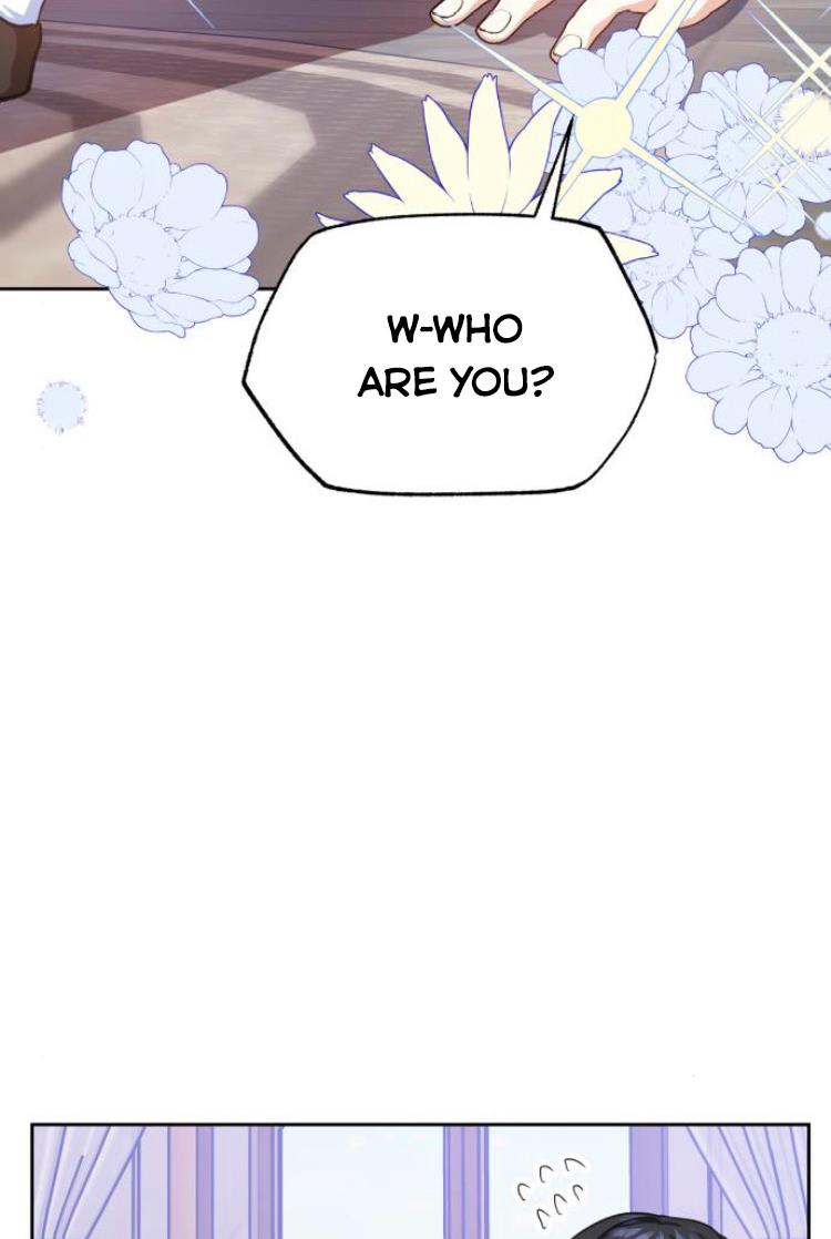 Monster Duke’s Daughter Chapter 21 - Page 20