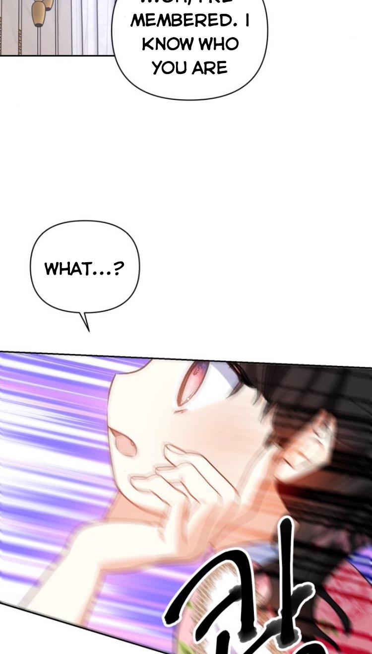 Monster Duke’s Daughter Chapter 21 - Page 24