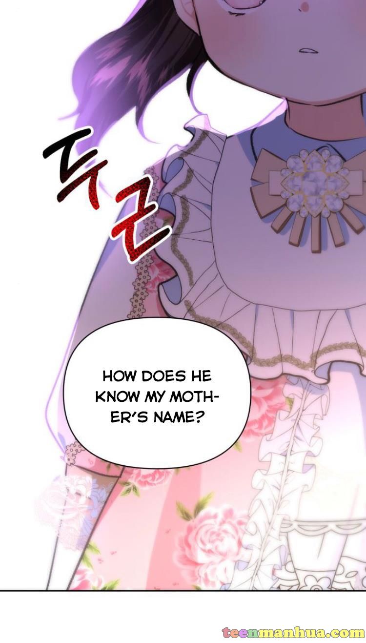 Monster Duke’s Daughter Chapter 21 - Page 29