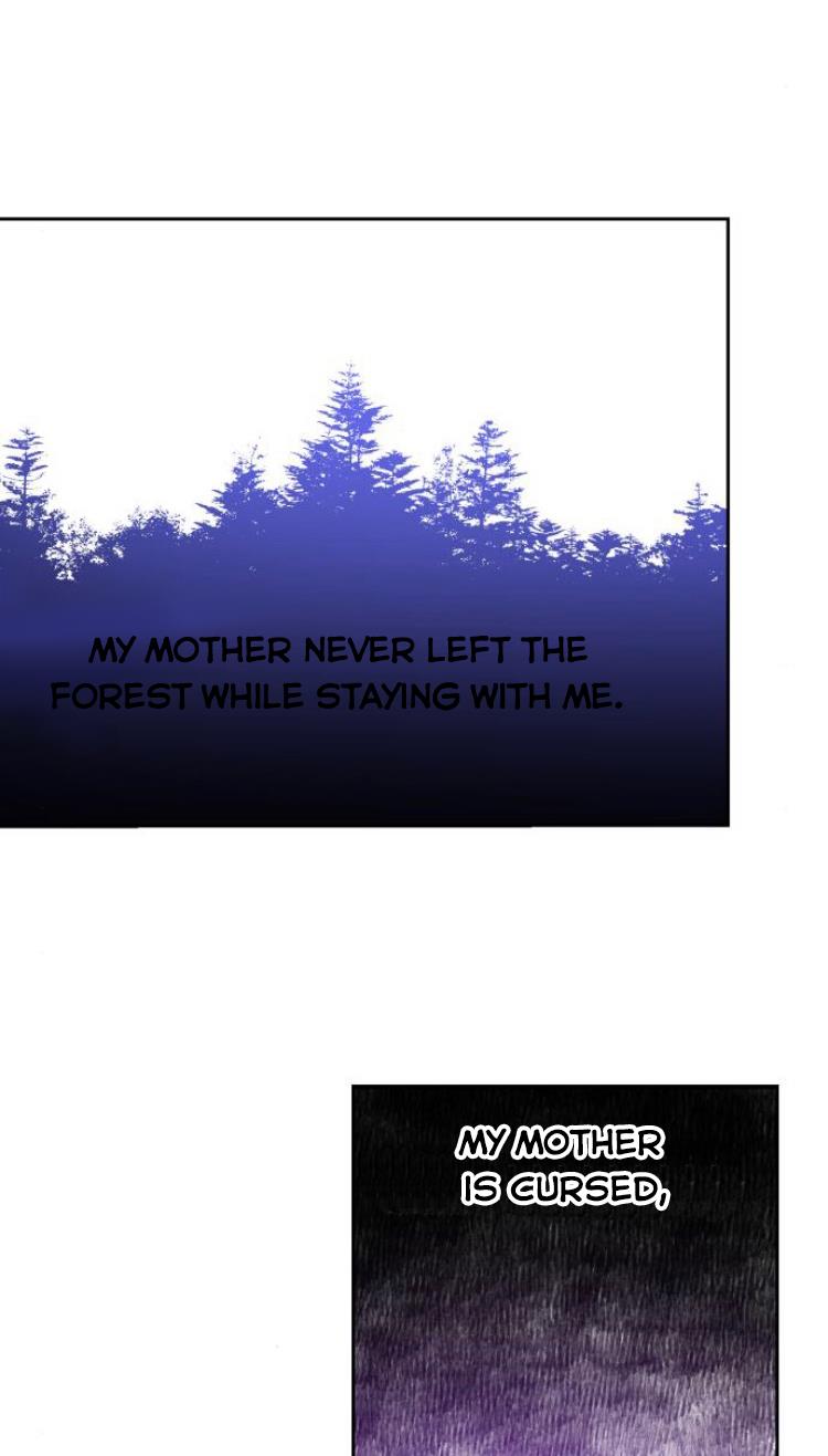 Monster Duke’s Daughter Chapter 21 - Page 30