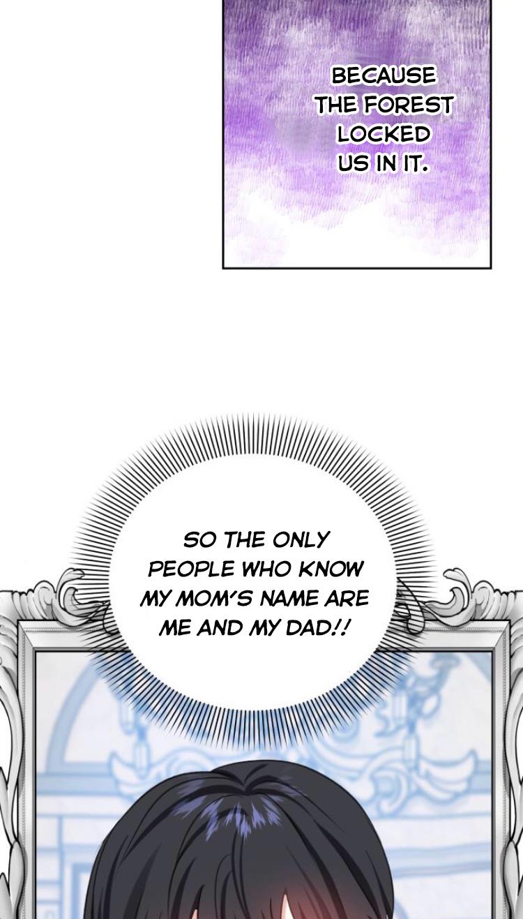 Monster Duke’s Daughter Chapter 21 - Page 31