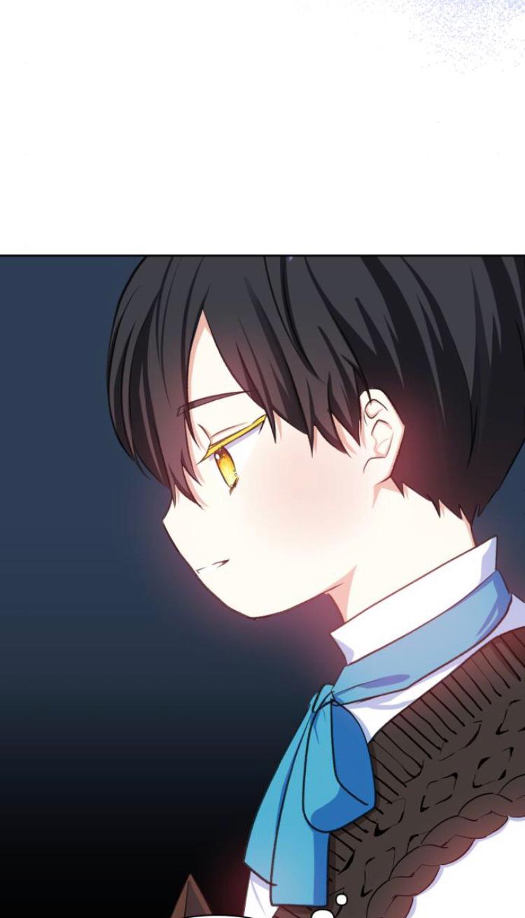 Monster Duke’s Daughter Chapter 21 - Page 48