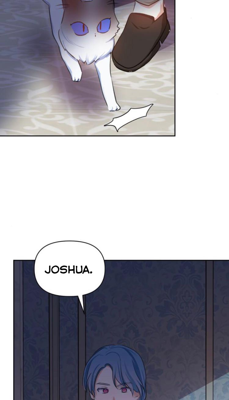 Monster Duke’s Daughter Chapter 21 - Page 52