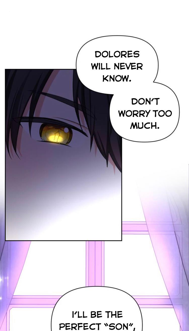 Monster Duke’s Daughter Chapter 21 - Page 57