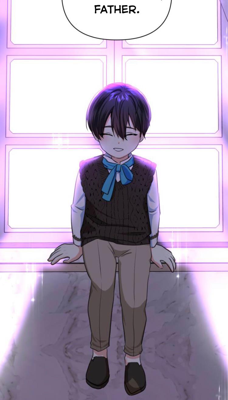 Monster Duke’s Daughter Chapter 21 - Page 58