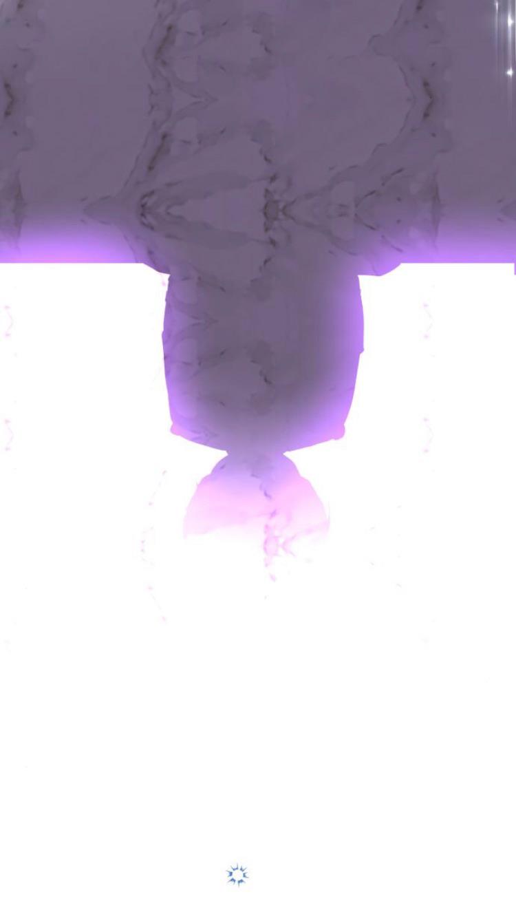 Monster Duke’s Daughter Chapter 21 - Page 59