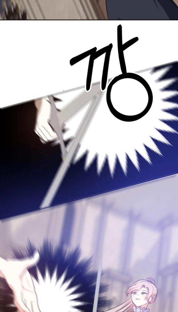 Monster Duke’s Daughter Chapter 21 - Page 63