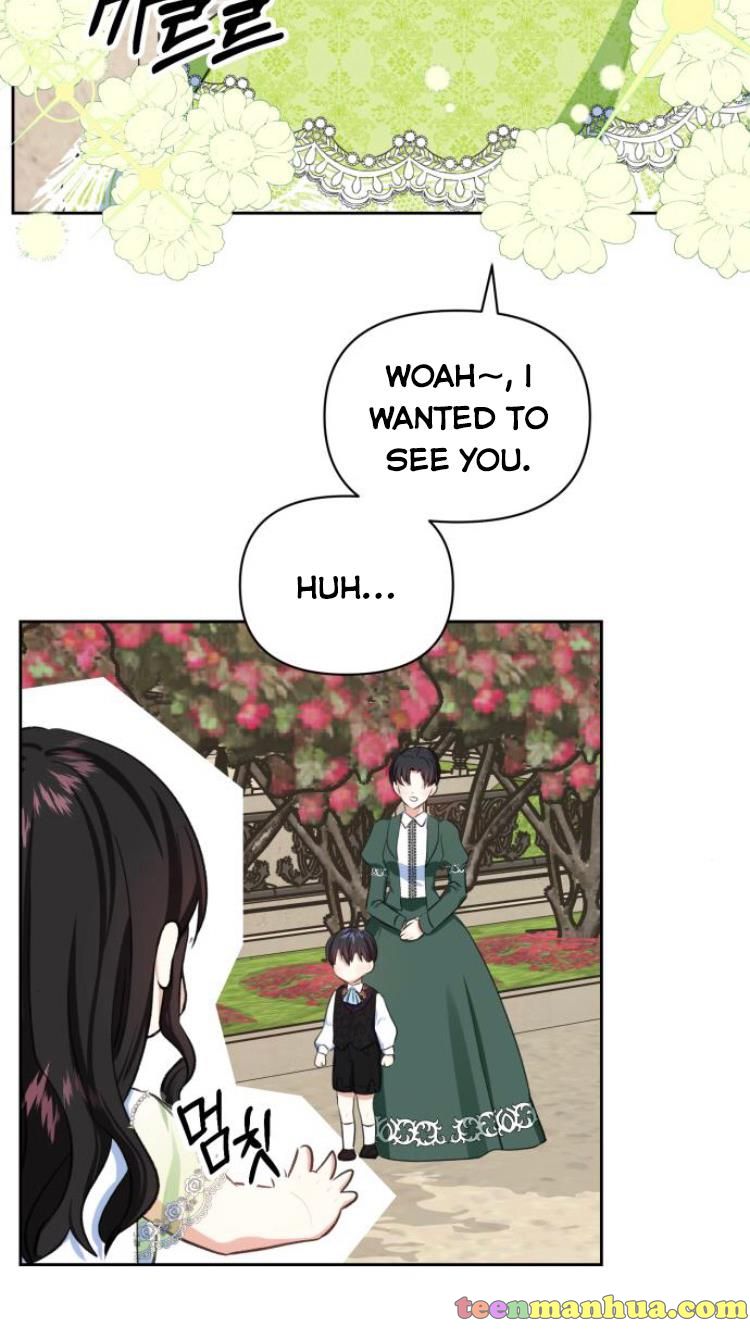 Monster Duke’s Daughter Chapter 21 - Page 69