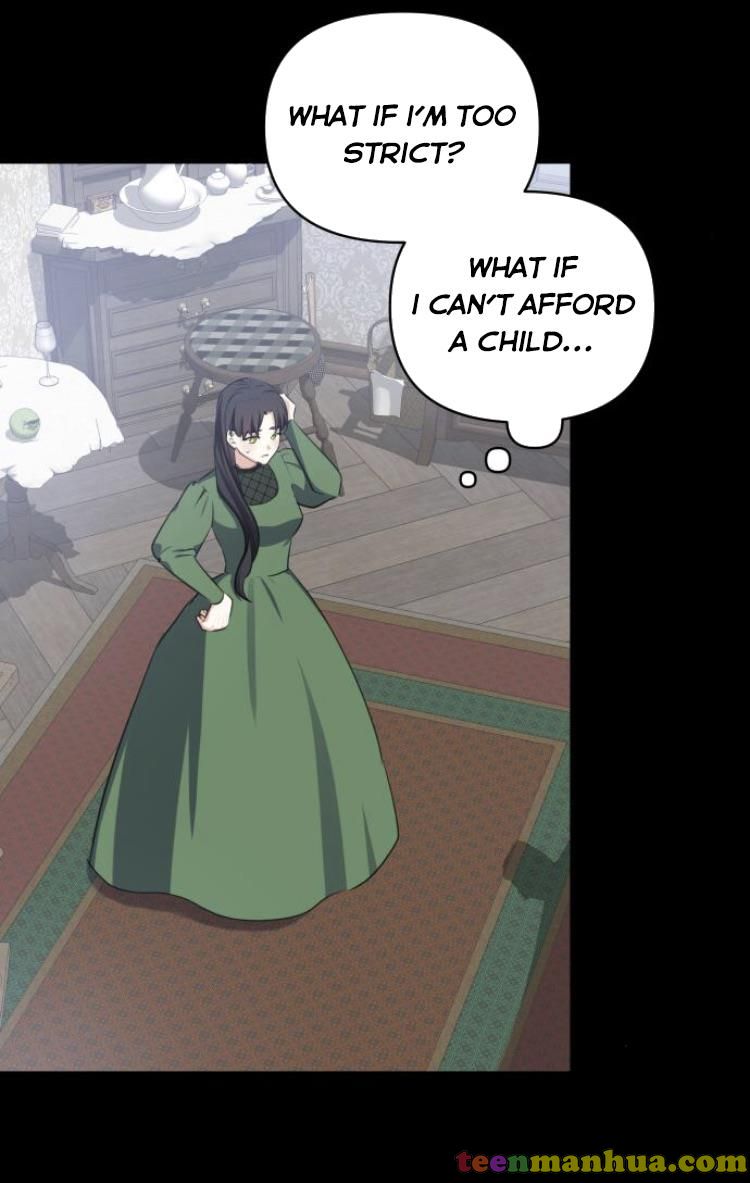 Monster Duke’s Daughter Chapter 22 - Page 17