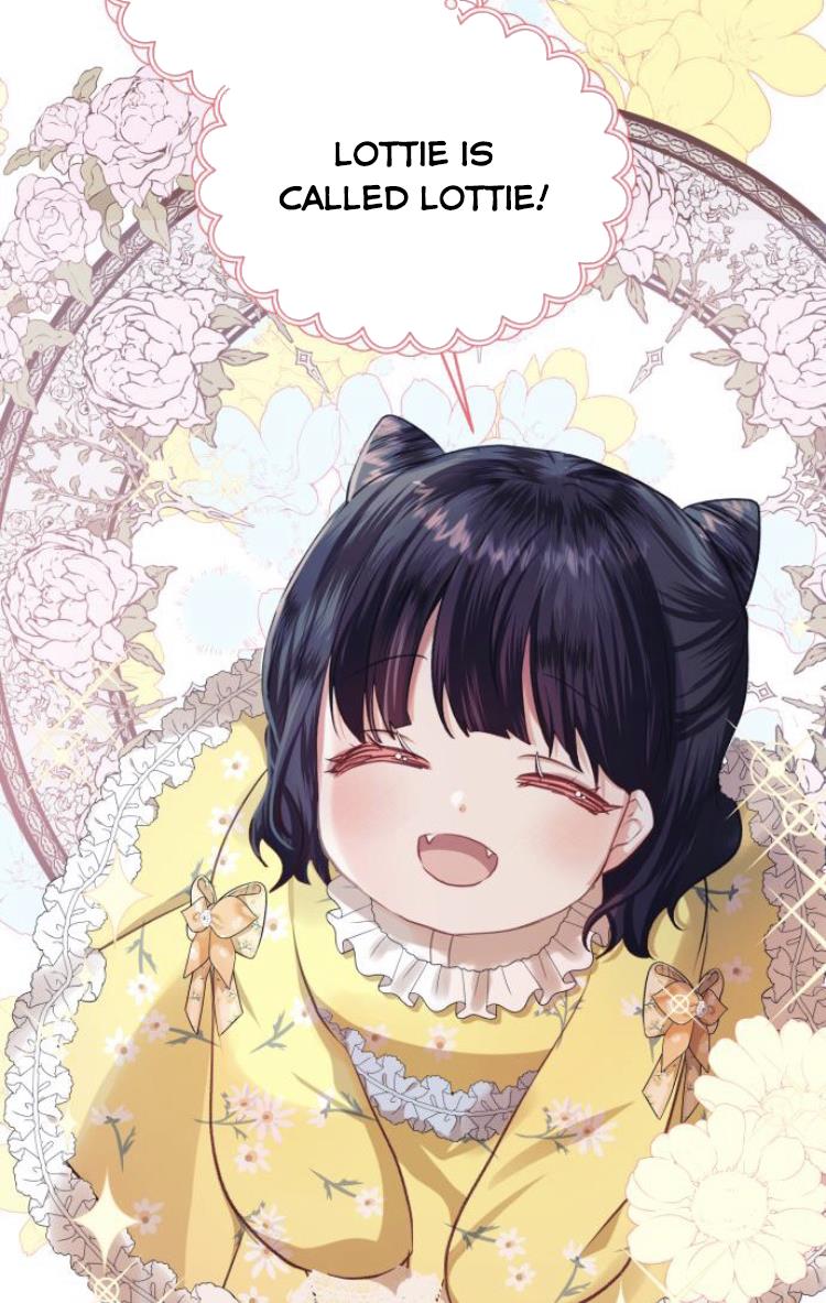 Monster Duke’s Daughter Chapter 22 - Page 20