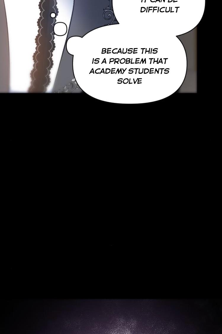 Monster Duke’s Daughter Chapter 22 - Page 32