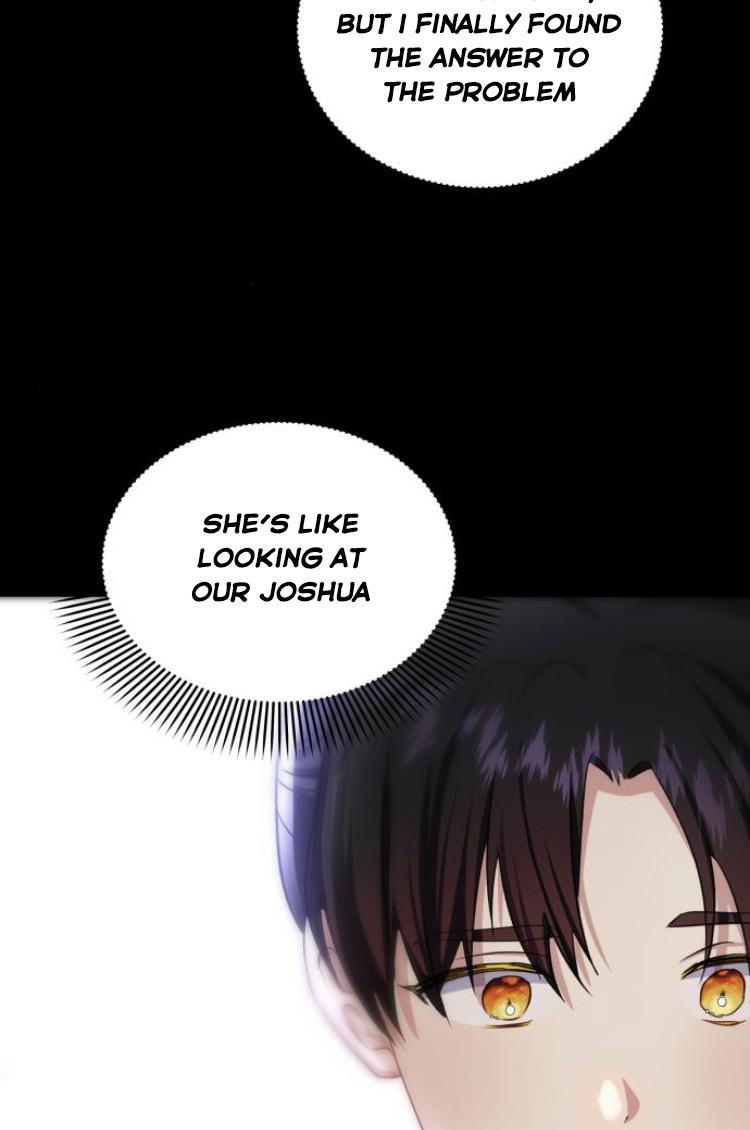 Monster Duke’s Daughter Chapter 22 - Page 34