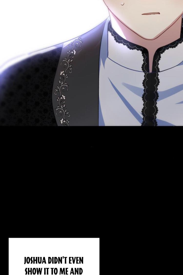 Monster Duke’s Daughter Chapter 22 - Page 35