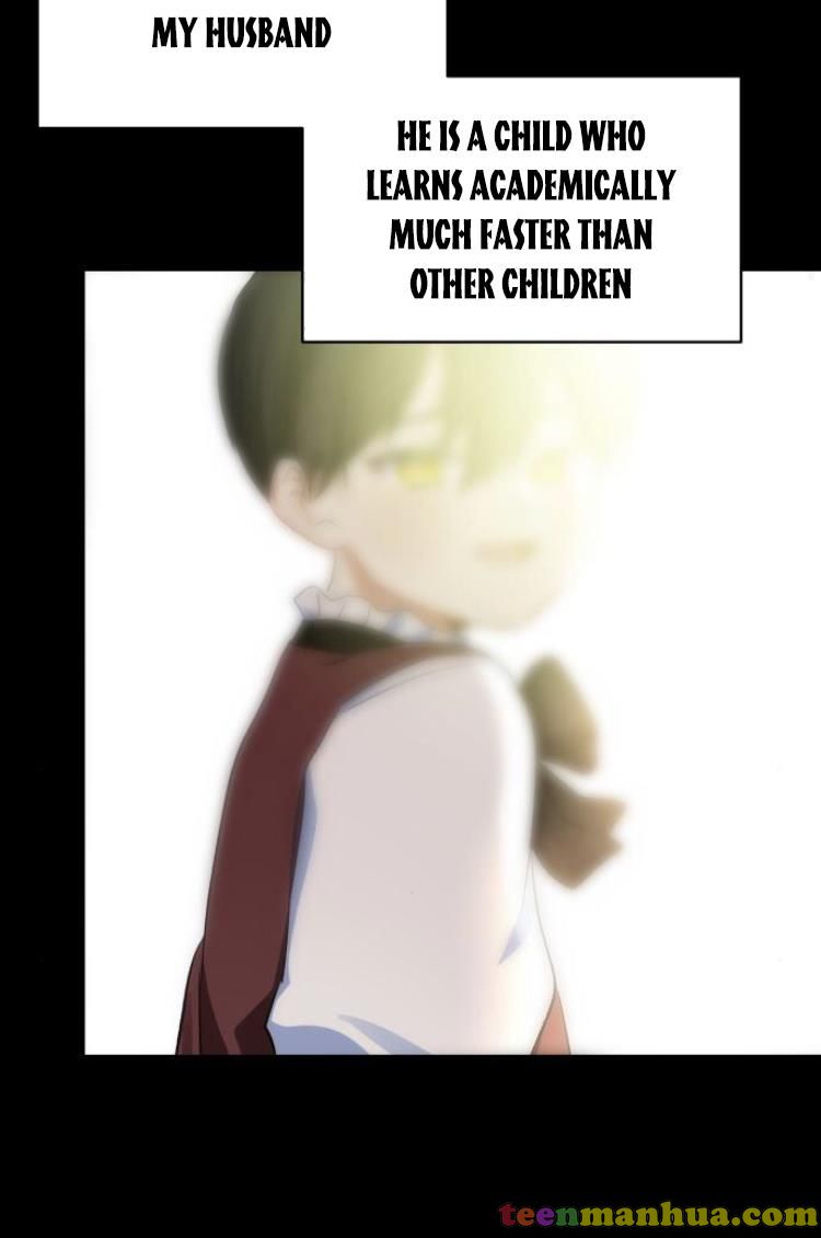 Monster Duke’s Daughter Chapter 22 - Page 36