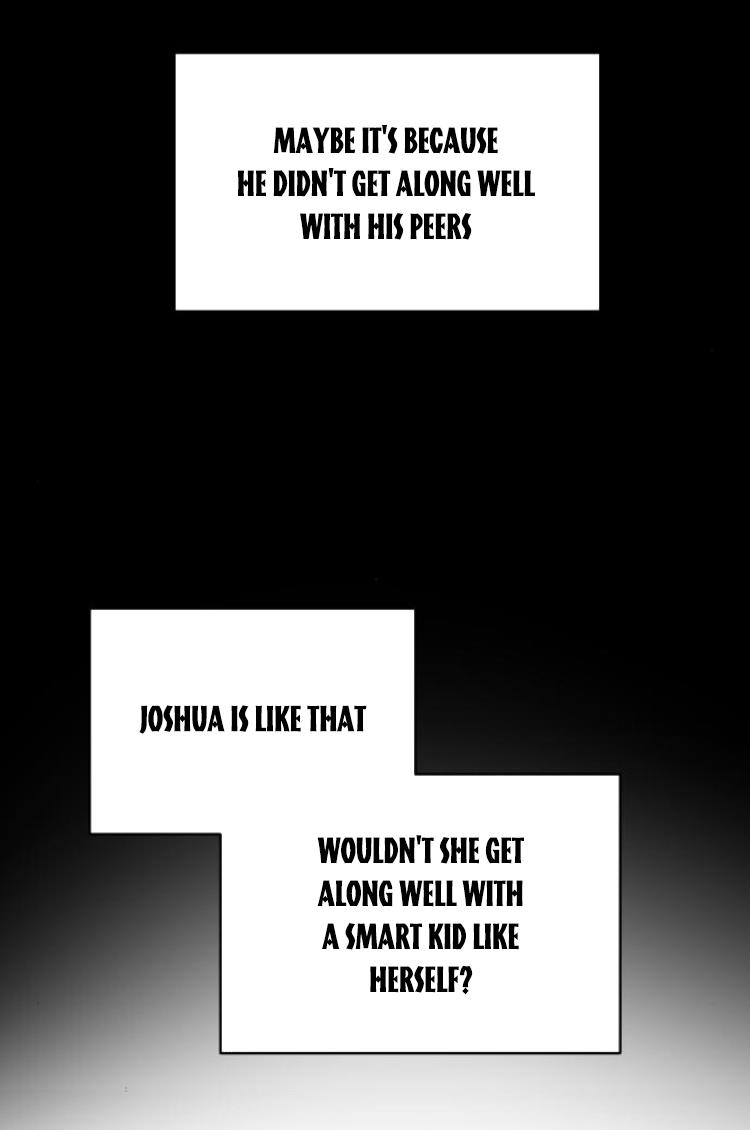 Monster Duke’s Daughter Chapter 22 - Page 37