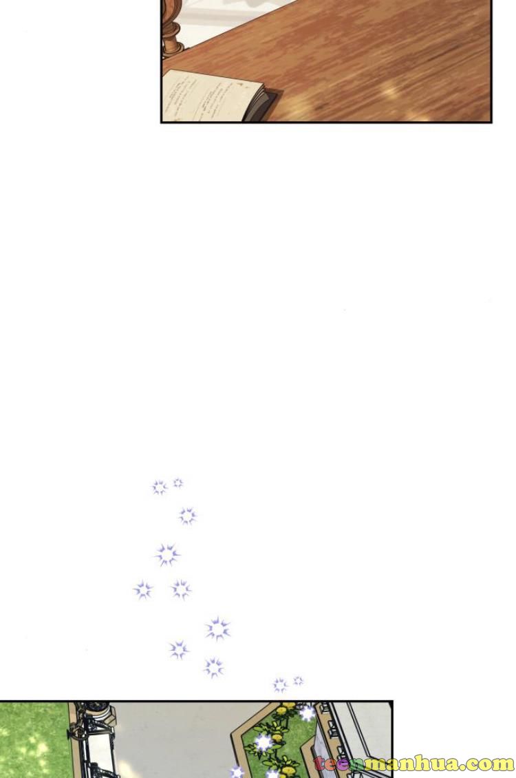 Monster Duke’s Daughter Chapter 22 - Page 41