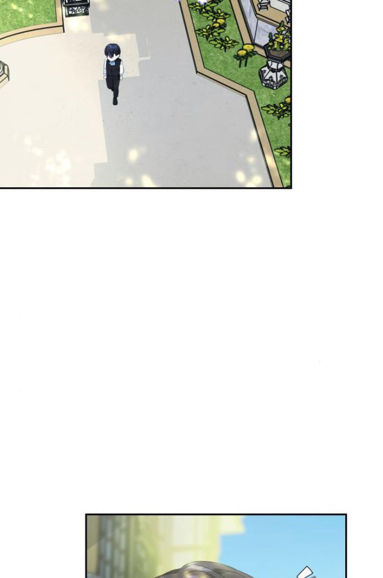 Monster Duke’s Daughter Chapter 22 - Page 42