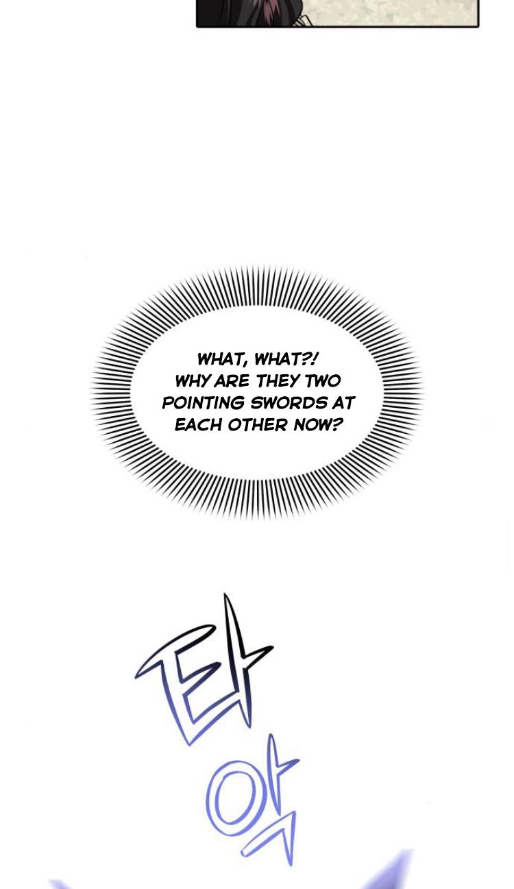 Monster Duke’s Daughter Chapter 22 - Page 53