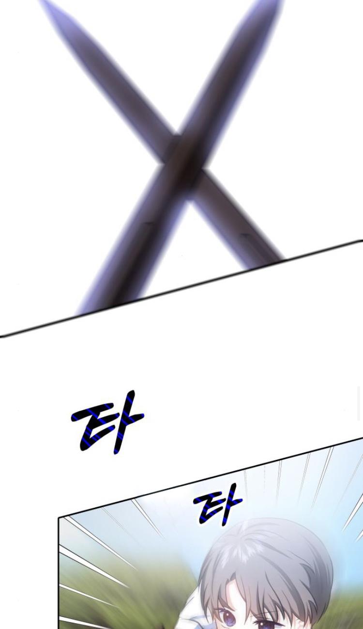 Monster Duke’s Daughter Chapter 22 - Page 54