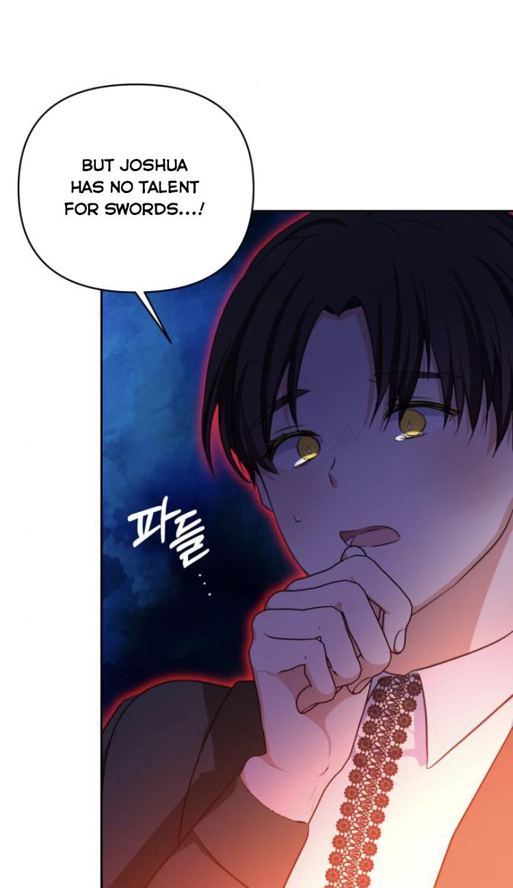 Monster Duke’s Daughter Chapter 22 - Page 59