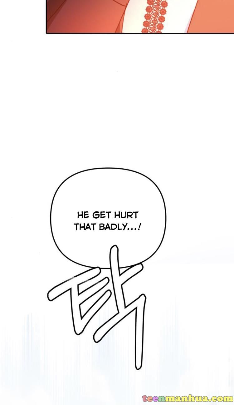 Monster Duke’s Daughter Chapter 22 - Page 60