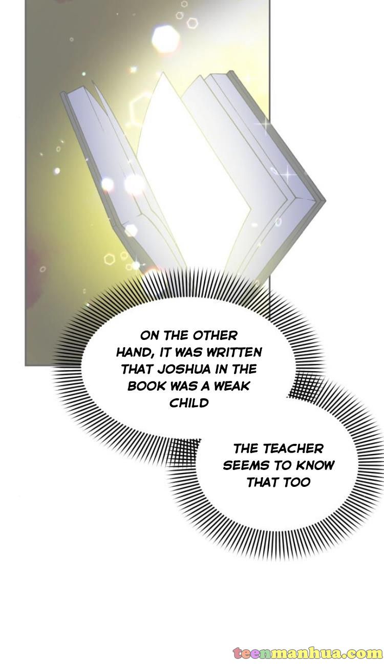 Monster Duke’s Daughter Chapter 22 - Page 64