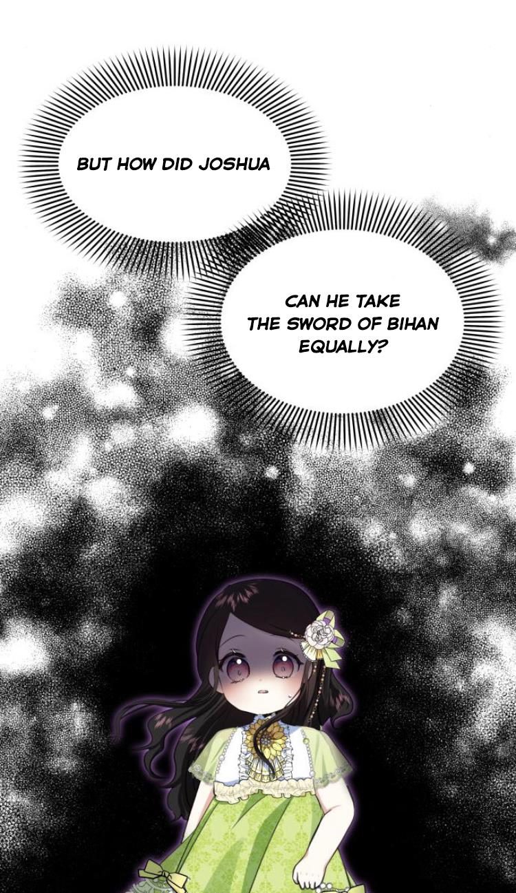 Monster Duke’s Daughter Chapter 22 - Page 65