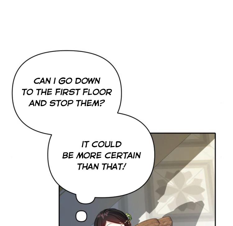 Monster Duke’s Daughter Chapter 22 - Page 67