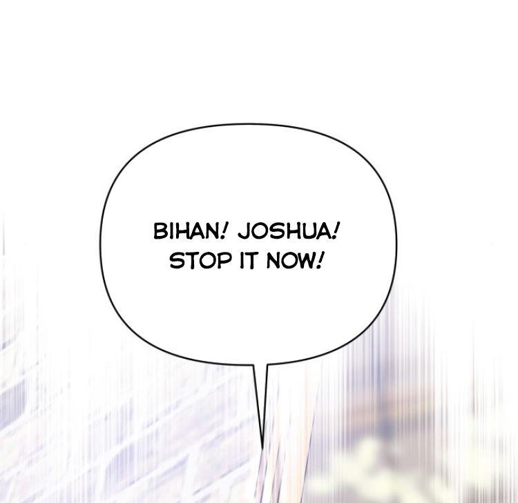 Monster Duke’s Daughter Chapter 22 - Page 69