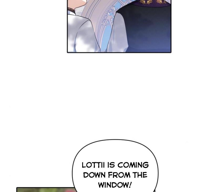 Monster Duke’s Daughter Chapter 22 - Page 74