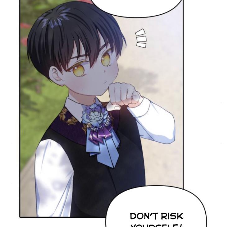 Monster Duke’s Daughter Chapter 22 - Page 75