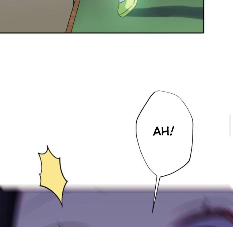 Monster Duke’s Daughter Chapter 22 - Page 77