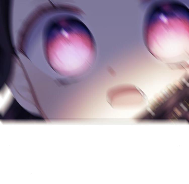 Monster Duke’s Daughter Chapter 22 - Page 78