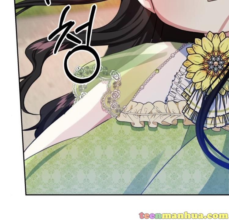 Monster Duke’s Daughter Chapter 22 - Page 80