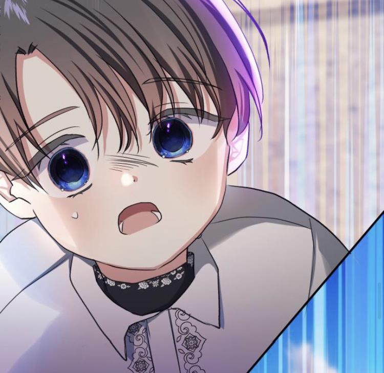 Monster Duke’s Daughter Chapter 22 - Page 84