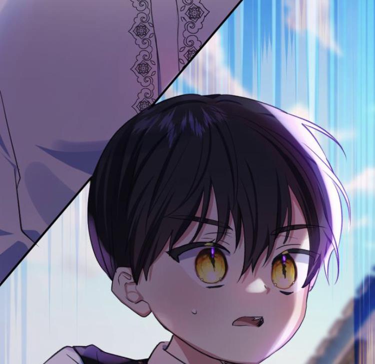 Monster Duke’s Daughter Chapter 22 - Page 85