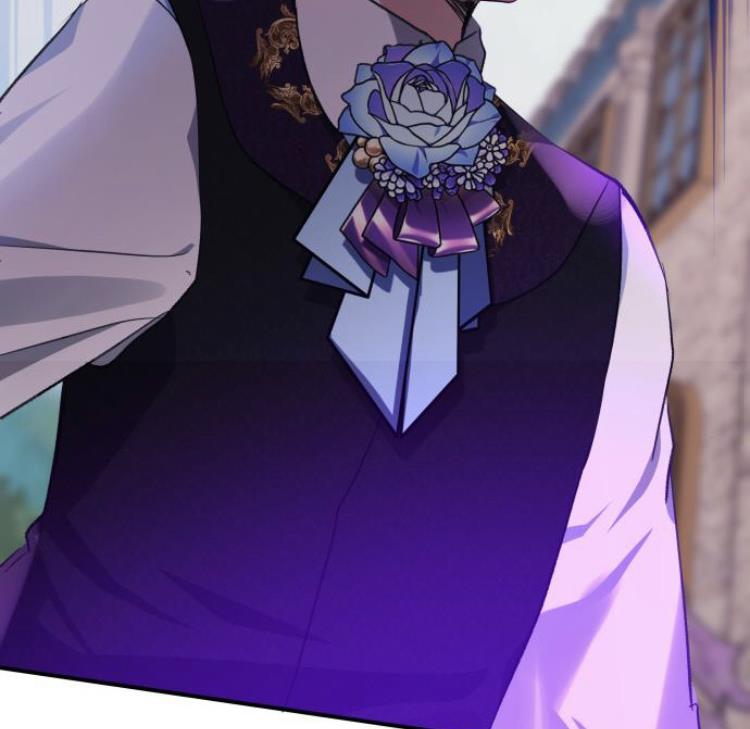 Monster Duke’s Daughter Chapter 22 - Page 86