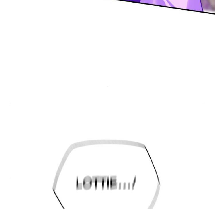 Monster Duke’s Daughter Chapter 22 - Page 87