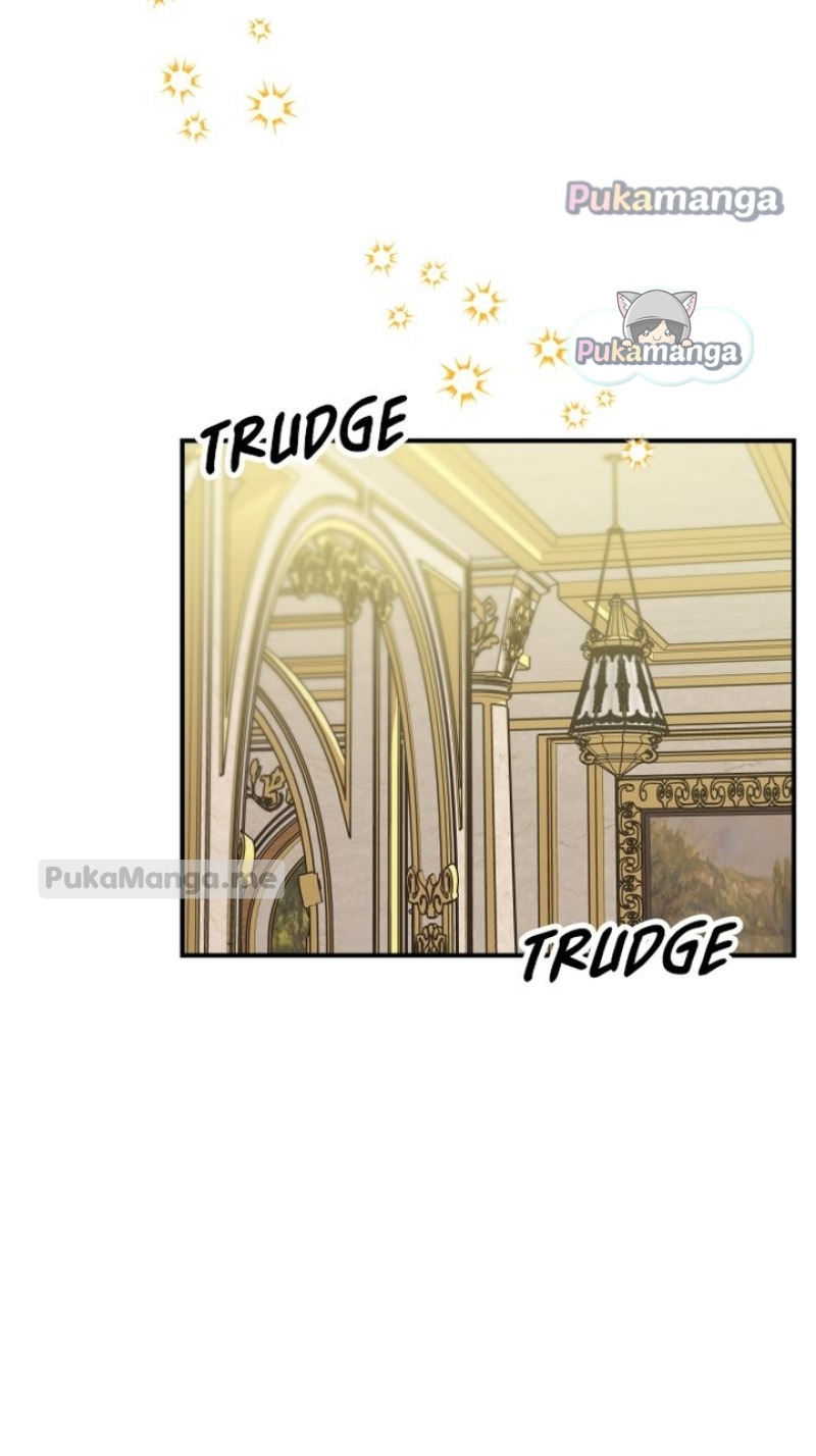 Monster Duke’s Daughter Chapter 39 - Page 26