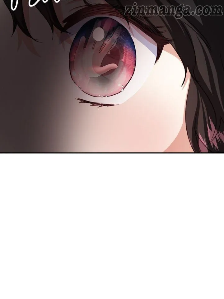 Monster Duke’s Daughter Chapter 43 - Page 14