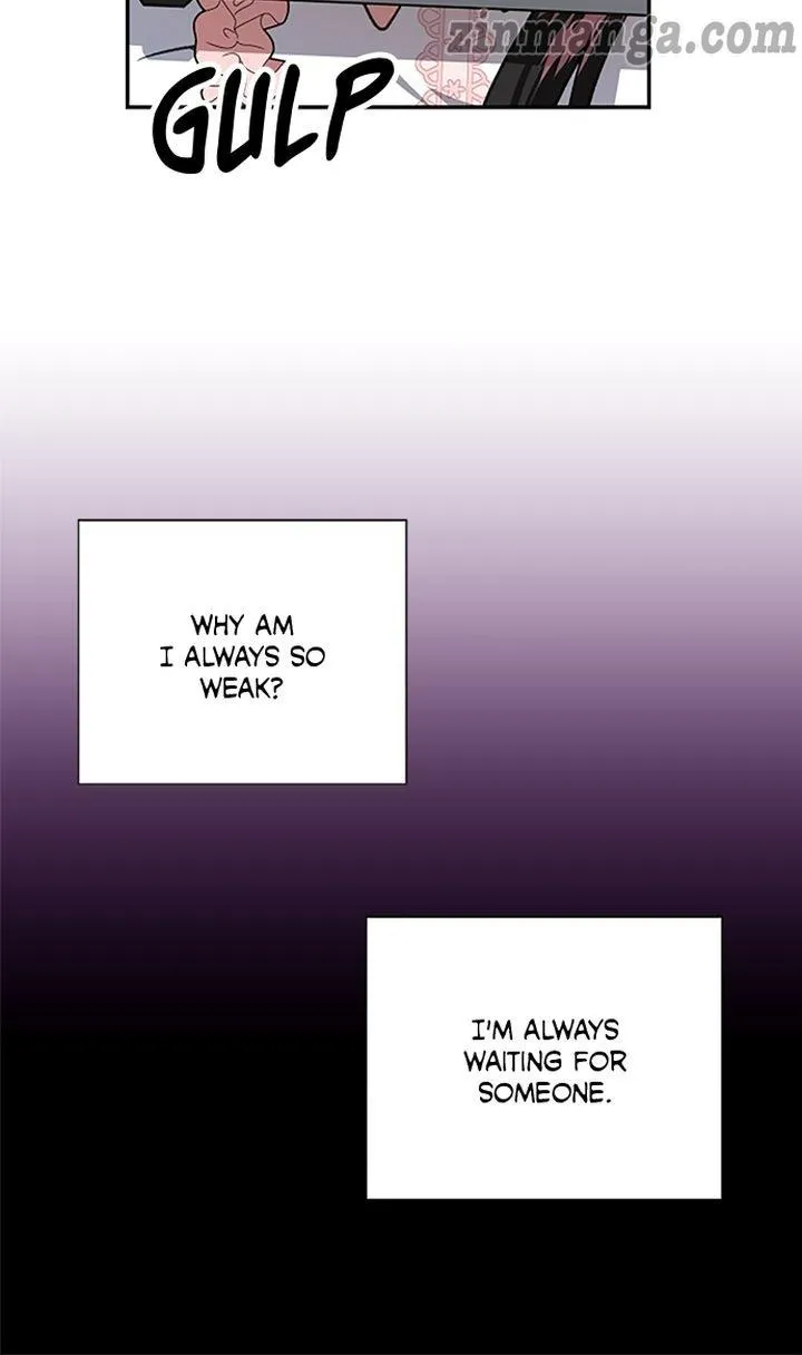 Monster Duke’s Daughter Chapter 44 - Page 12