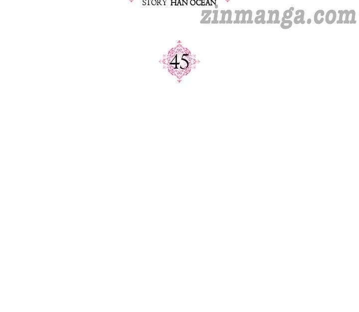 Monster Duke’s Daughter Chapter 45 - Page 4