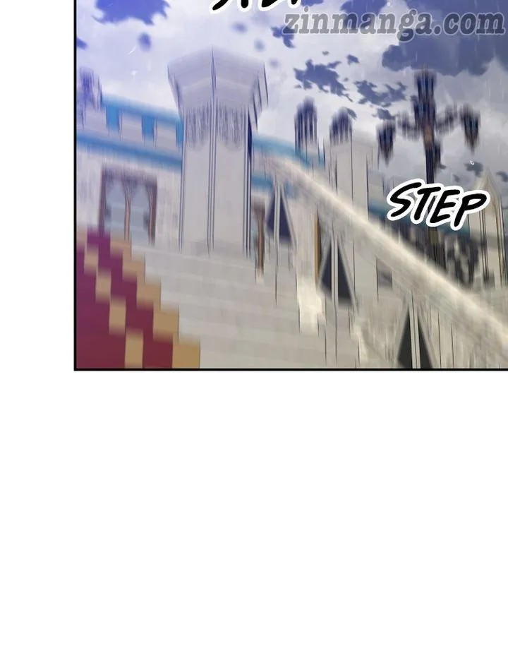 Monster Duke’s Daughter Chapter 45 - Page 25